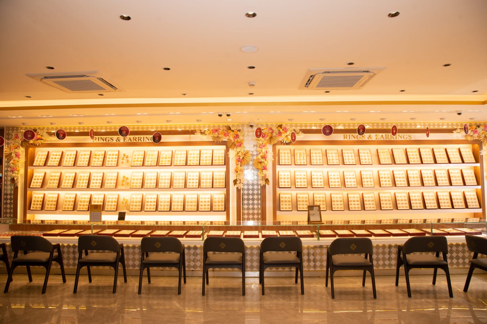 Khimji Jewellers item 8